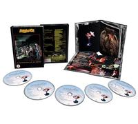 Marillion - Clutching at. -Deluxe [Import]