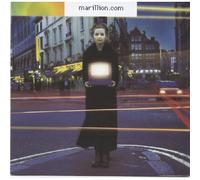 Marillion.Com