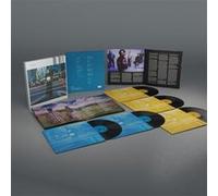 Marillion.Com Édition Deluxe 2026