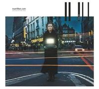 Marillion.Com Édition Deluxe 2026