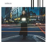 Marillion – Marillion.Com – Blu-ray – Deluxe Édition (2026)