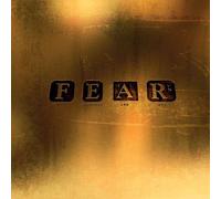 Marillion - F Everyone And Run (Fear) - CD