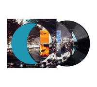 MARILLION - Fin De Saison (2025) 2 LP Vinyle Image Pré-Vente