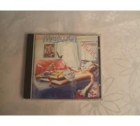 Marillion - Fugazi