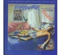 MARILLION "FUGAZI (+ BONUS CD)" 2 CD ROCK NEW