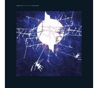 Marillion – Happiness Is the Road Vol.2 – Vinyle – Madfish
