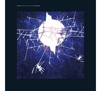 Marillion Happiness Is the Road: Hard Shoulder (Vinyl) 12" Album