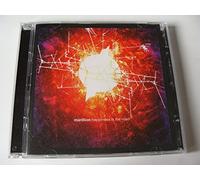 Marillion - Happiness Is the Road (Volume 1 & 2)