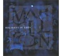 Marillion - Holidays in Eden