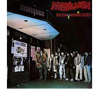 MARILLION - INCOMMUNICADO 12 INCH (12" VINYL) UK EMI 1987