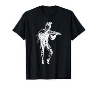 Marillion Jester T-Shirt