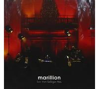 Marillion - Live from Cadogan Hall..