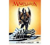 Marillion - Live From Loreley G
