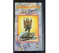 Marillion-Live from Loreley [VHS]