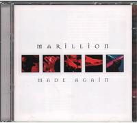 Marillion - Made Again