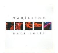 Marillion - Made Again (Live)