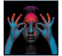 Marillion – Marbles – CD – Digipack (Import Royaume‑Uni)