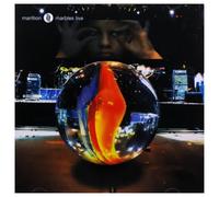 Marillion - Marbles Live