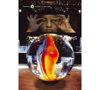 Marillion - Marbles On The Road