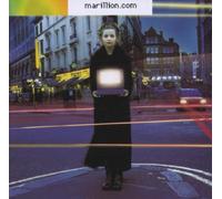 Marillion - Marillion.Com