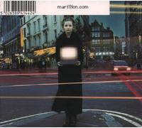 Marillion – Marillion.com – CD