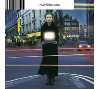 Marillion - Marillion.Com [Cd] Digipack Packaging, Uk - Import