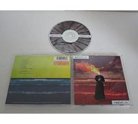 Marillion - Marillion - Radiation - CD -