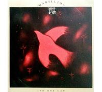 Marillion - No One Can