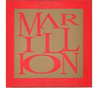 Marillion - No One Can (7" VINYL IN BOX) [+ 4 PICTURES & BADGE]