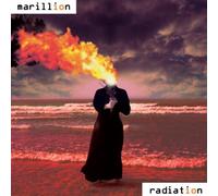 Marillion - Radiation