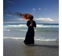 Marillion - Radiation -Reissue-