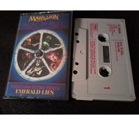 Marillion - Real to Reel