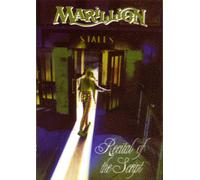 Recital of the Script