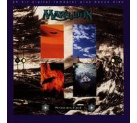 Marillion - Season's End