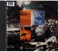 Marillion - Seasons End [Import]