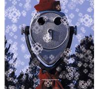 Marillion - Somewhere Elf