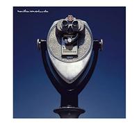 Marillion – Somewhere Else