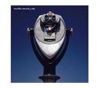 Marillion – Somewhere Else – Digi – Kscope
