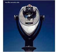 Marillion - Somewhere Else -Digi-