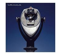 Marillion - Somewhere Else -Digi-