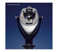 Marillion - Somewhere Else -Digi-