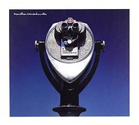 Marillion - Somewhere Else -Mediaboo-