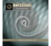 Marillion - Tales from The-Digi [Import]