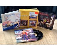 Marillion - The Originals