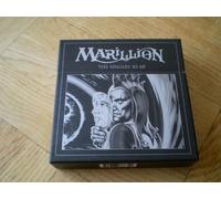 Marillion - The Singles '82-88'