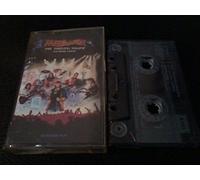 Marillion - The Thieving Magpie