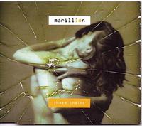 Marillion - These Chains (Cd2) 3 Titres