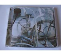 Marillion - Unplugged at The Walls [Import]