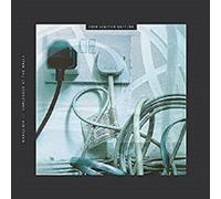 MARILLION - UNPLUGGED AT THE WALLS (LIMITED EDITION) 2 CD NEUF