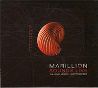 Marillion - Your Day Mate Coussin en caoutchouc universel pour cric de voiture, rond, diamètre 100 x 45 mm, avec évidement 19 x 10 x 18 mm, pour toutes les voitures jusqu'à 3,5T, coussin en caoutchouc pour cric,